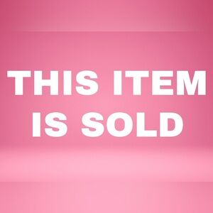 Vintage Britches Great Outdoors Size Large 100% Wool Cream Fisherman Sweater